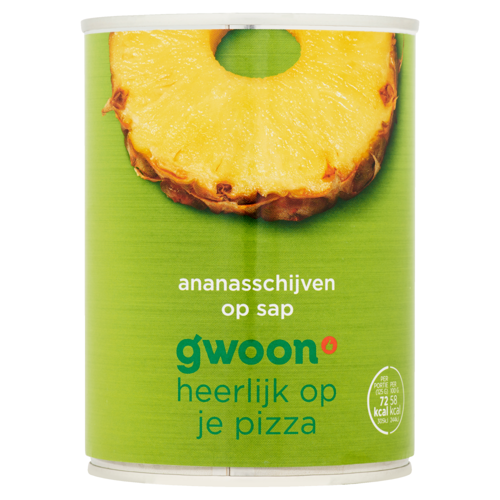 ananasschijven-op-sap-0-c6da596342f10b6c2a03cd7dc652c18b.png