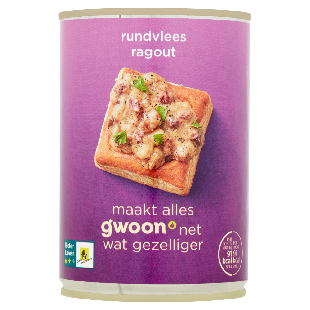 g-woon-rundvlees-ragout-g-woon