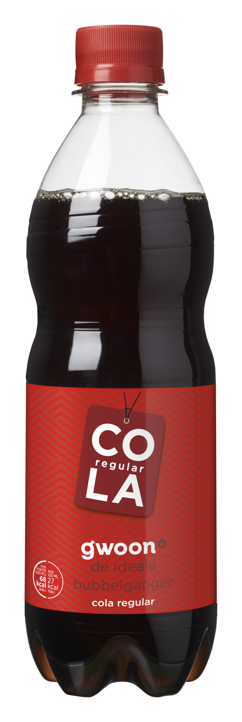 Cola - 4769