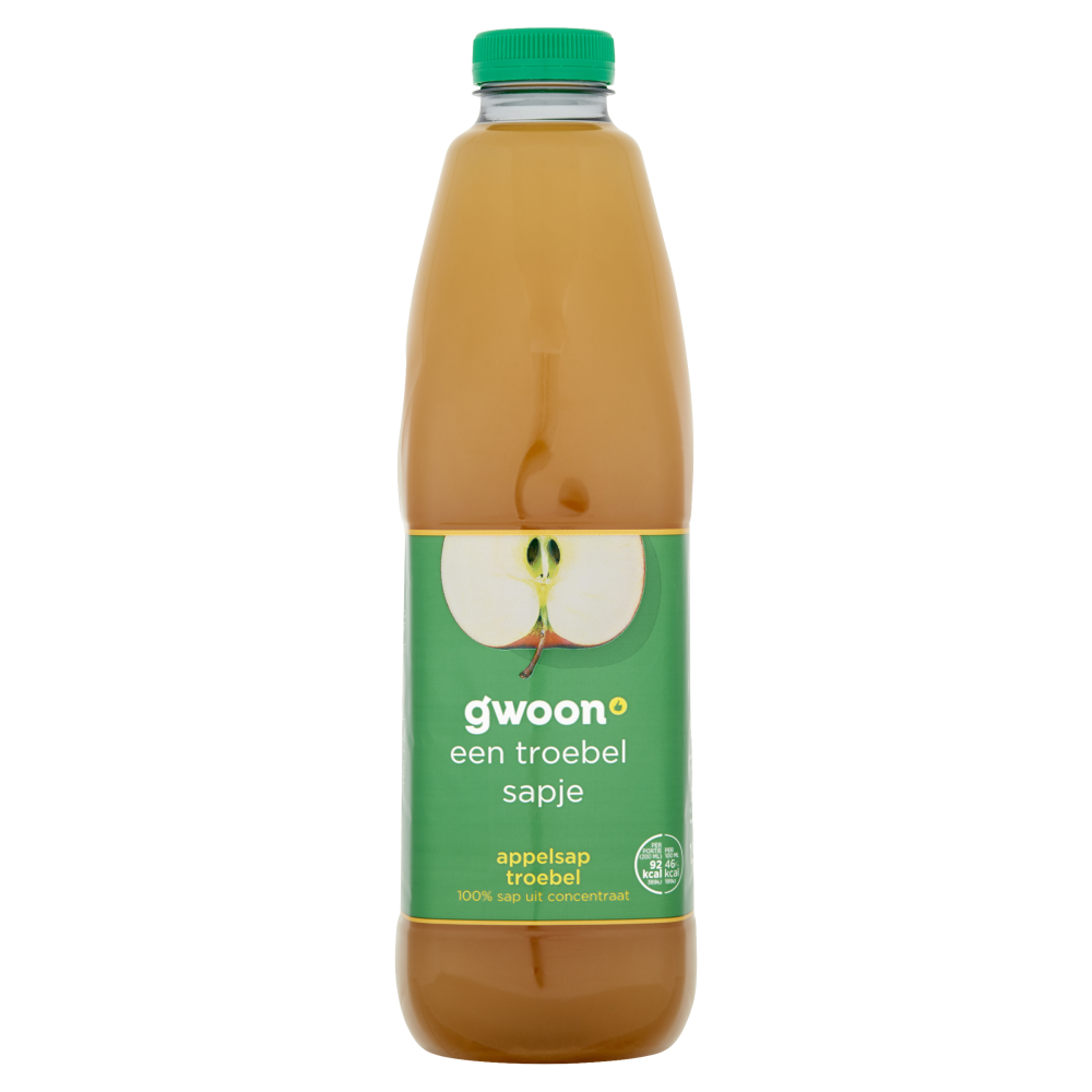 g-woon-frisdrank-fruitdrank-water-en-siroop-fruitdranken-appelsap-g